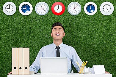 《浩劫前夕》开发商新建文件夹 众筹项目延期